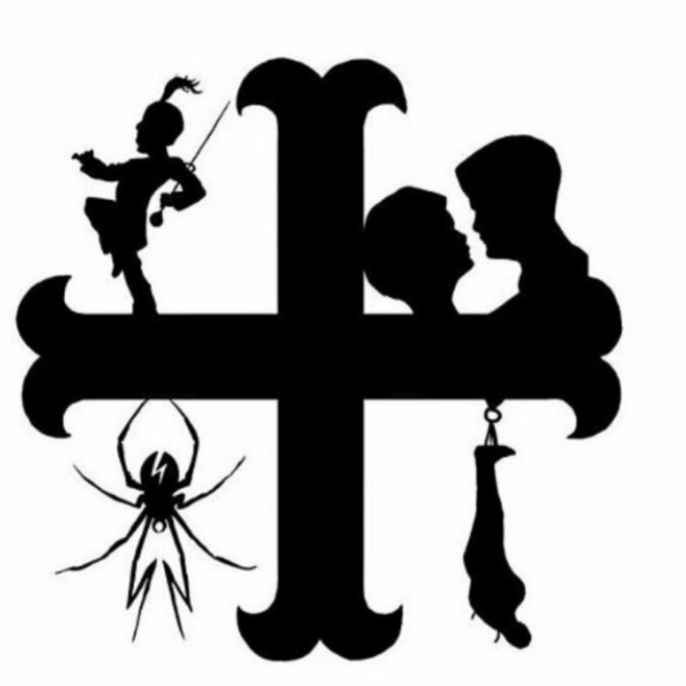 Meet your Posher, Raim